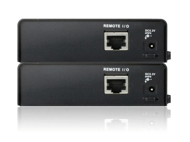 Удлинитель HDMI Aten VE812 — фото