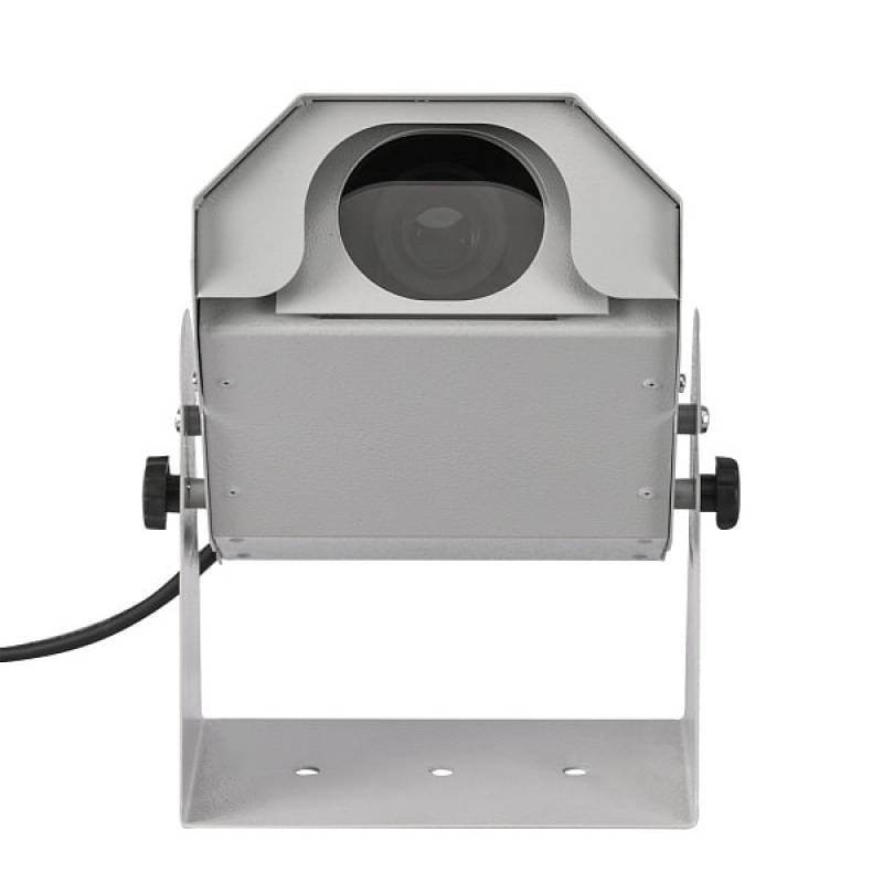 Гобо проектор IMAGE LED 40 OUTDOOR — фото