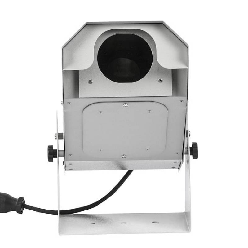 Гобо проектор IMAGE LED 150 OUTDOOR G1
 — фото