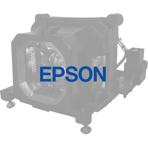 Лампа для проектора Epson V13H010L42 — фото