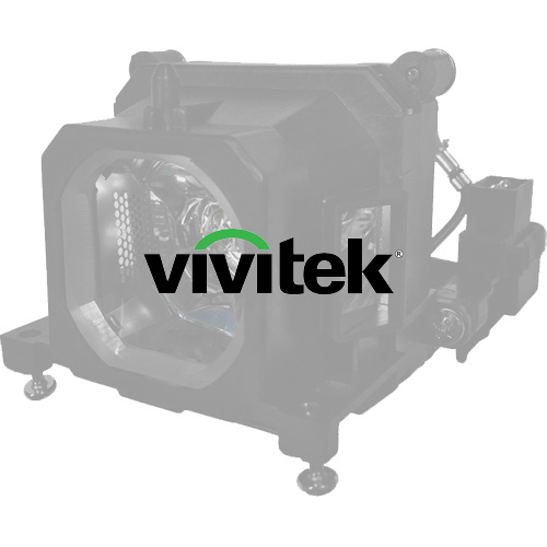 Лампа для проектора Vivitek 5811100686-SU — фото