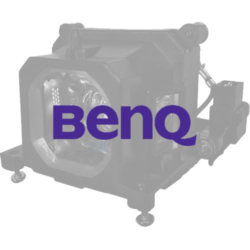 Лампа для проектора BenQ 5J.JDT05.001-OB — фото