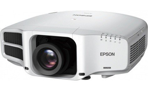 Проектор Epson EB-G7900U