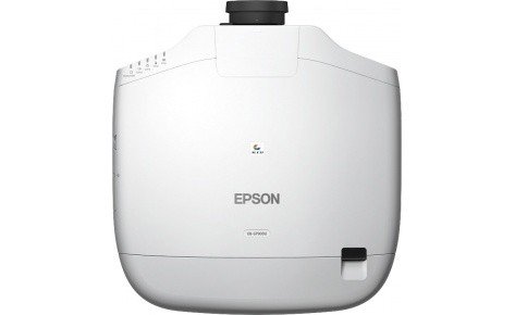 Проектор Epson EB-G7900U
