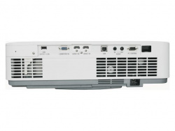 Проектор NEC NP-PE455WL