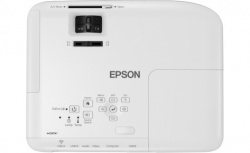 Проектор Epson EB-X06