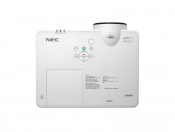 Проектор NEC ME403U
