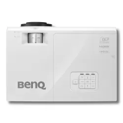 Проектор BenQ SH753+