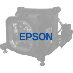 Лампа для проектора Epson V13H010L42