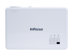 Проектор InFocus IN1156