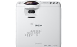 Проектор Epson EB-L200SW