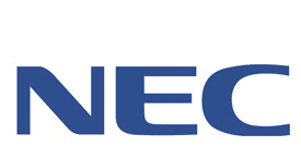 Проекторы NEC